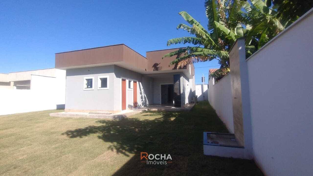 Casa, 3 quartos, 98 m² - Foto 10
