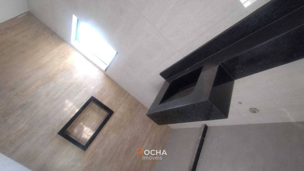 Casa, 3 quartos, 98 m² - Foto 13