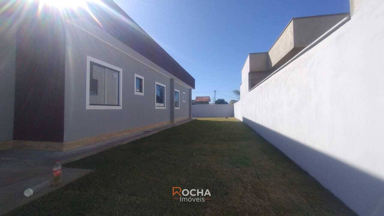 Casa, 3 quartos, 98 m² - Foto 14