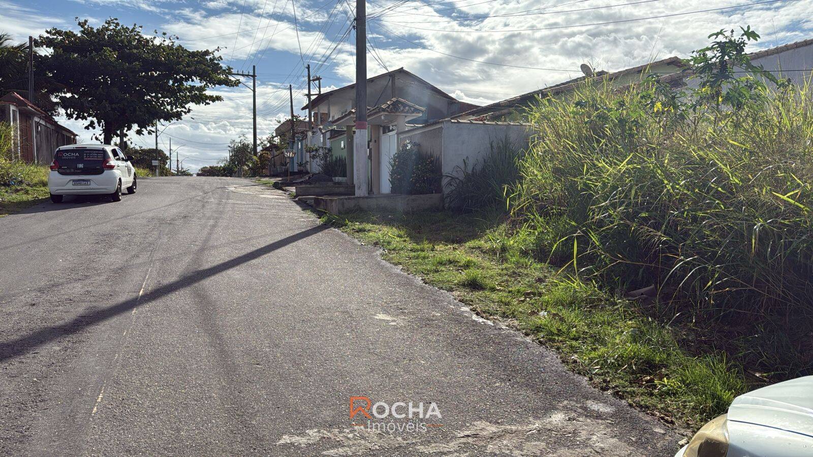 Terreno, 439 m² - Foto 2