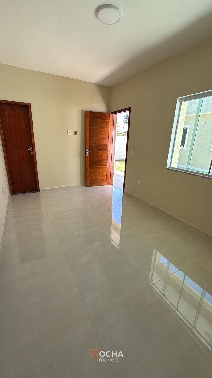 Casa, 4 quartos, 205 m² - Foto 3