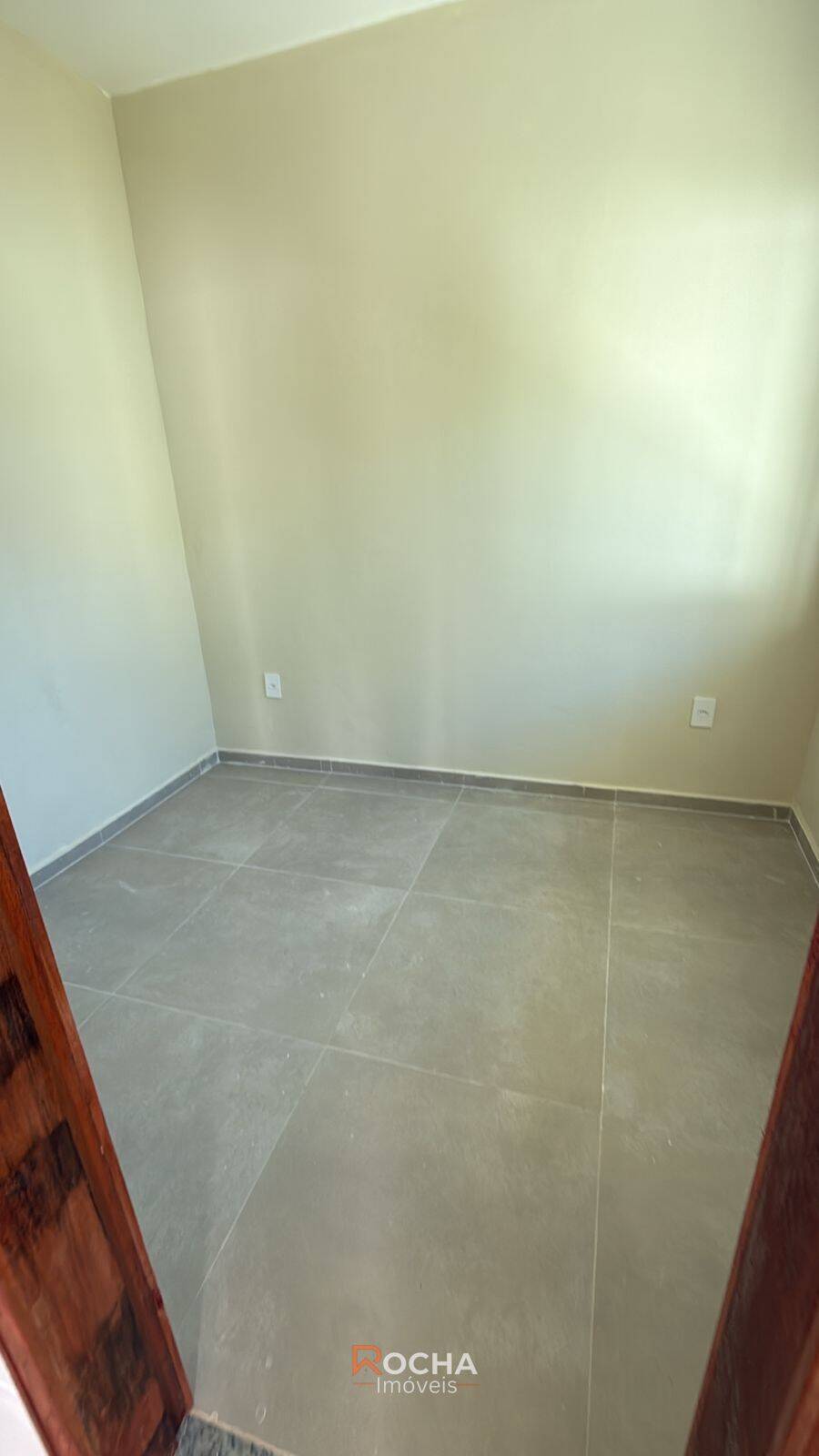 Casa, 4 quartos, 205 m² - Foto 9