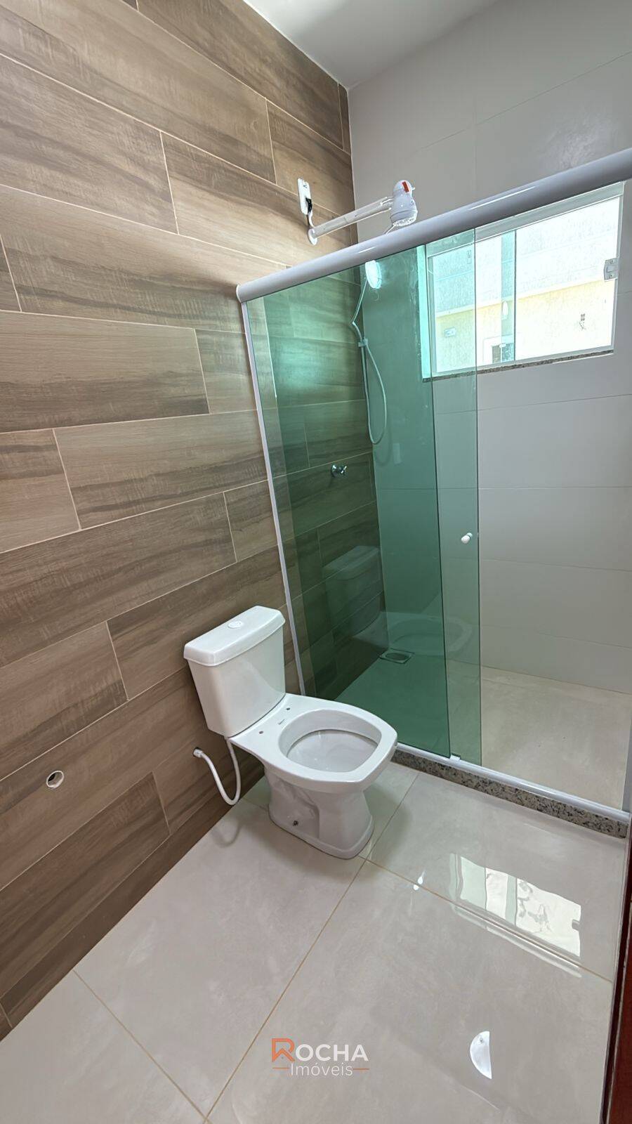 Casa, 4 quartos, 205 m² - Foto 10