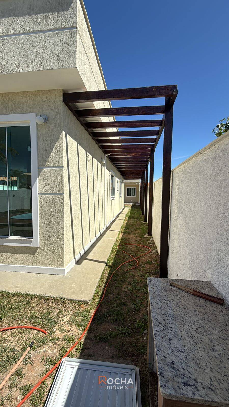 Casa, 4 quartos, 205 m² - Foto 7