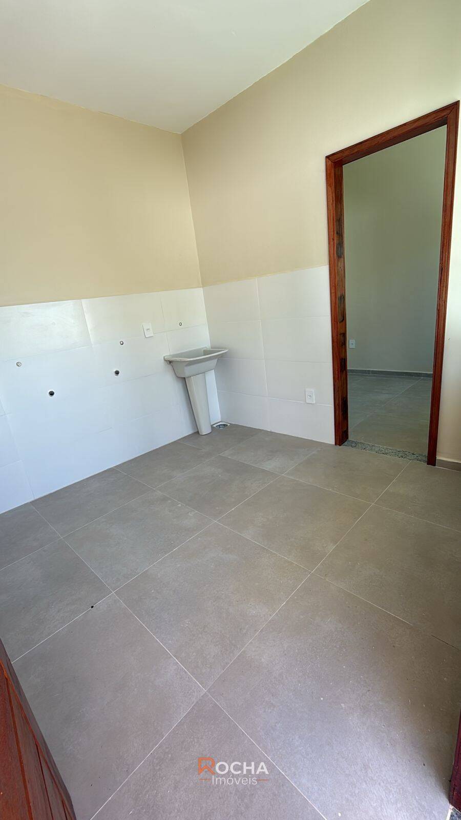 Casa, 4 quartos, 205 m² - Foto 11