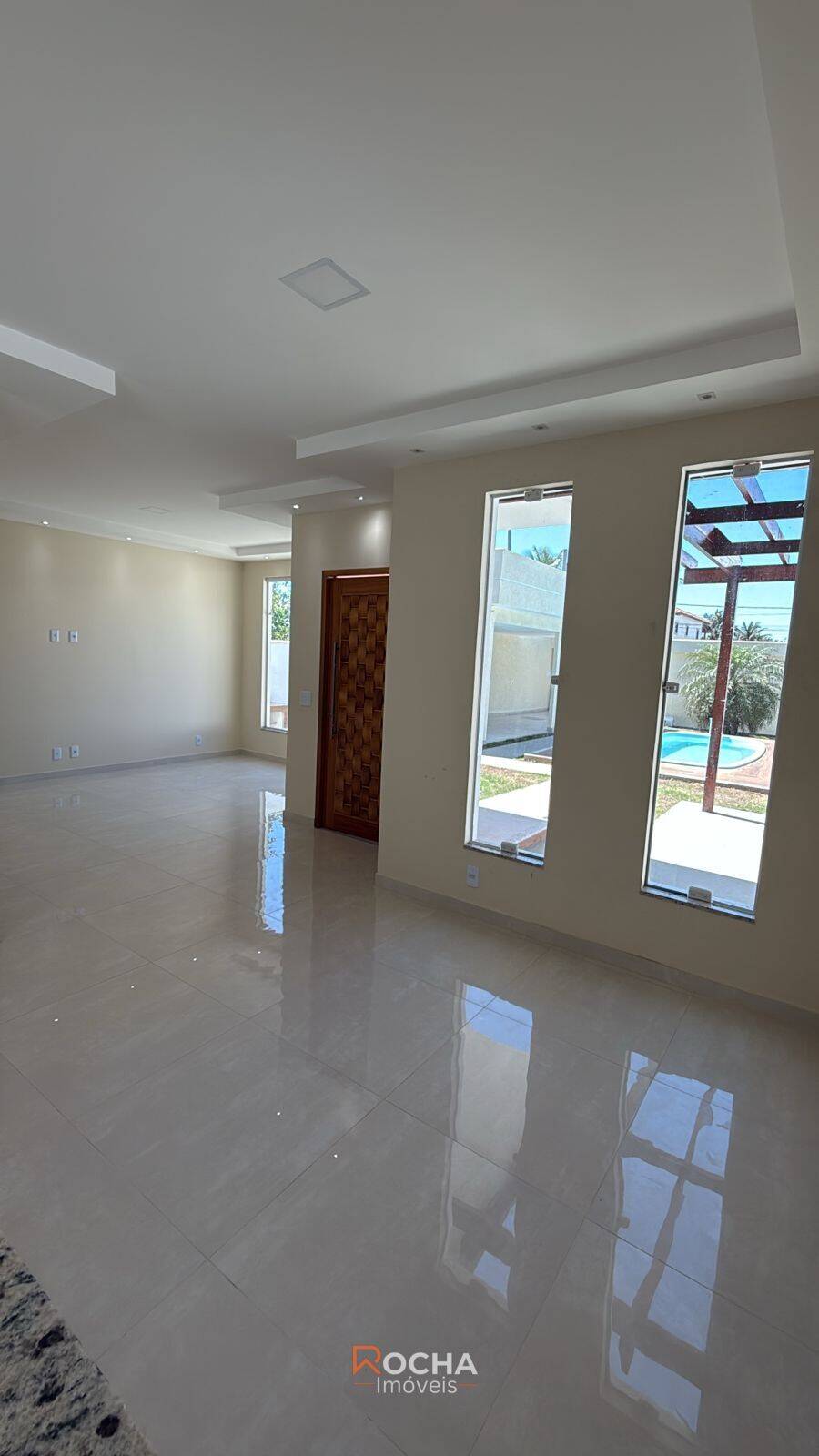 Casa, 4 quartos, 205 m² - Foto 12