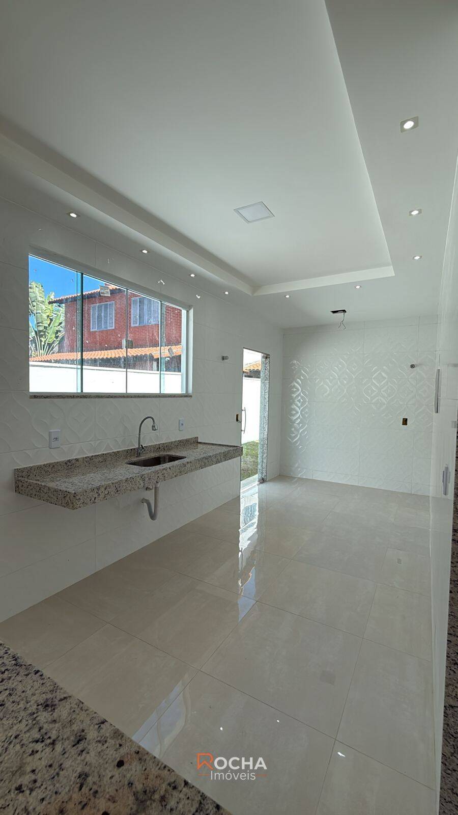 Casa, 4 quartos, 205 m² - Foto 14