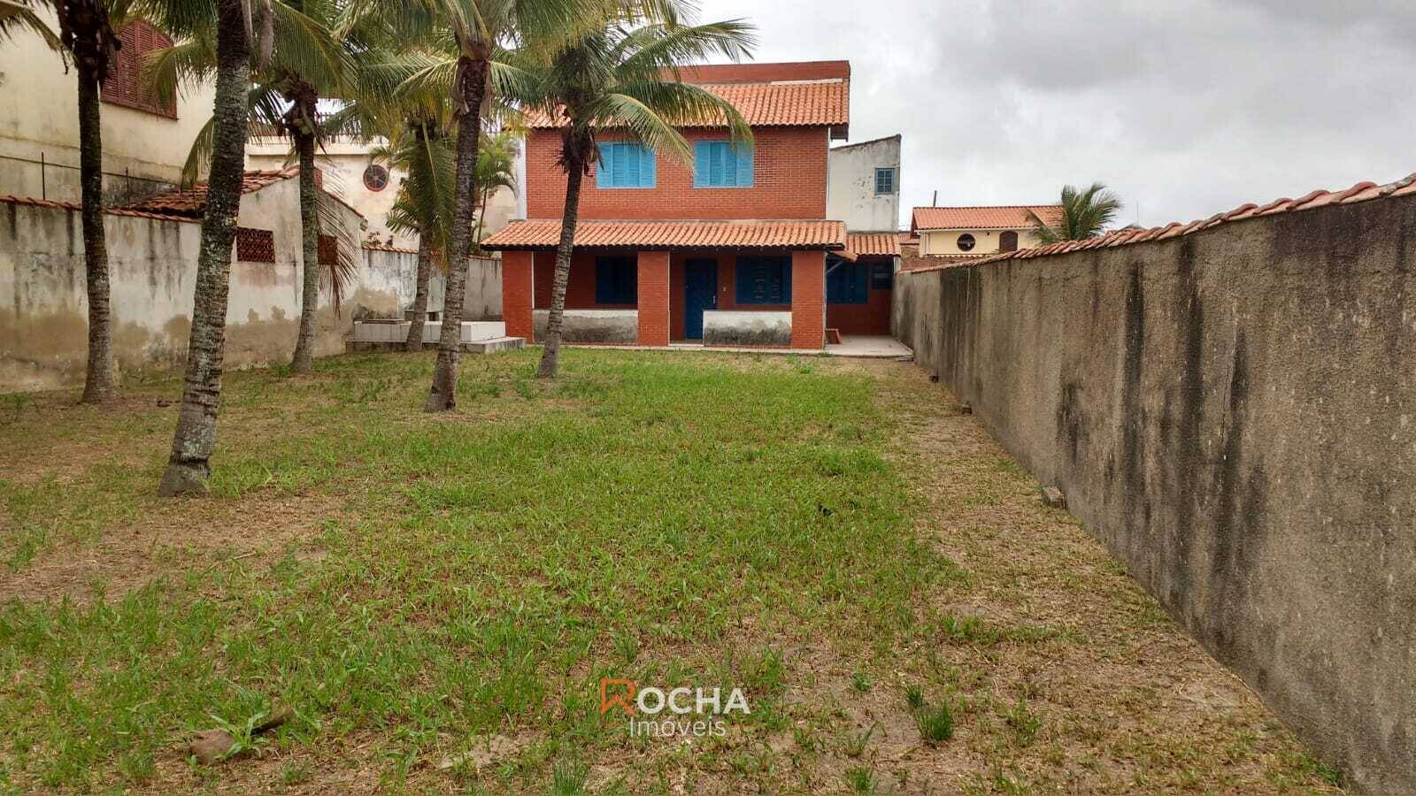 Casa, 3 quartos, 240 m² - Foto 3