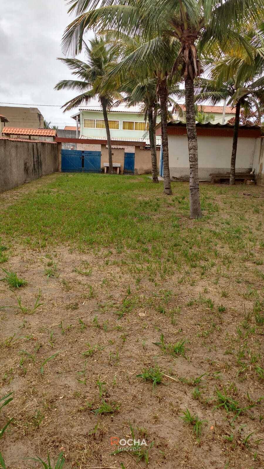 Casa, 3 quartos, 240 m² - Foto 4