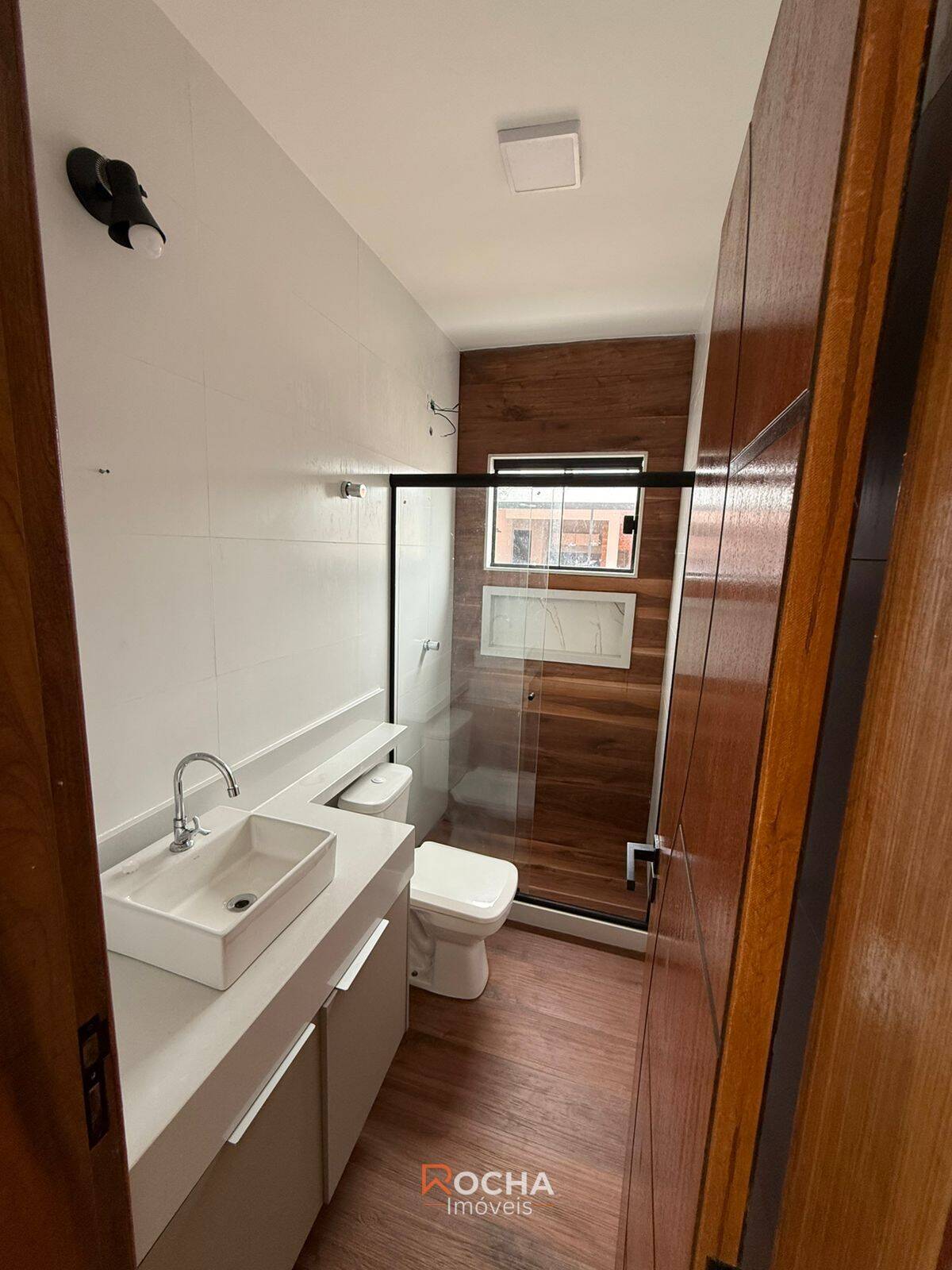 Casa, 3 quartos, 109 m² - Foto 5