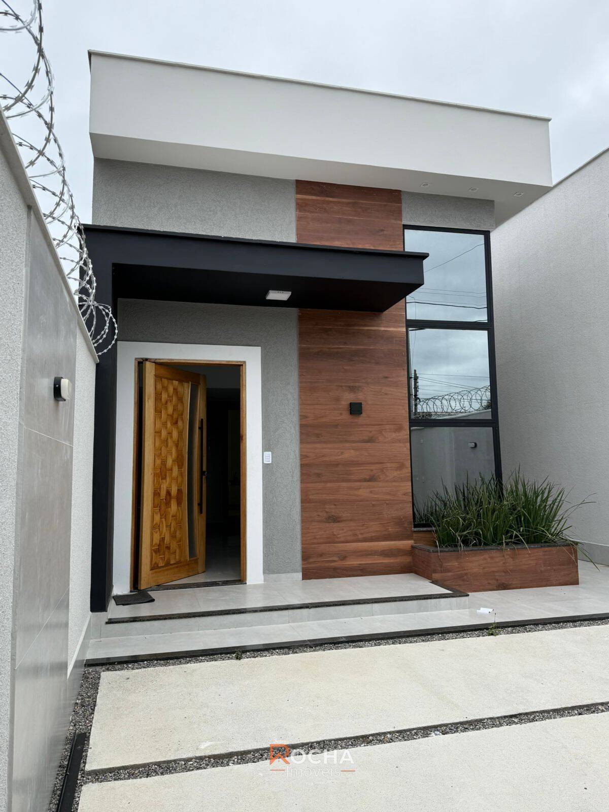 #CA-216 - Casa para Venda em Maricá - RJ