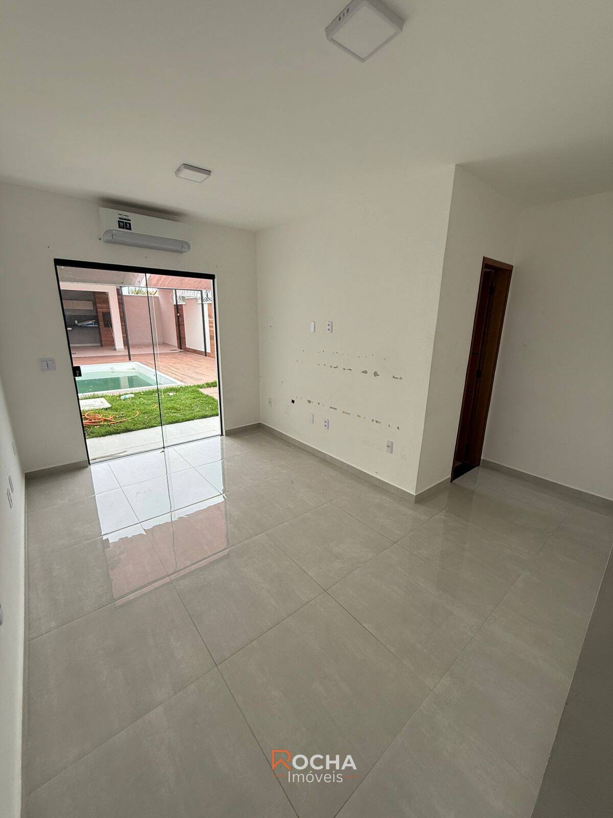 Casa, 3 quartos, 109 m² - Foto 6