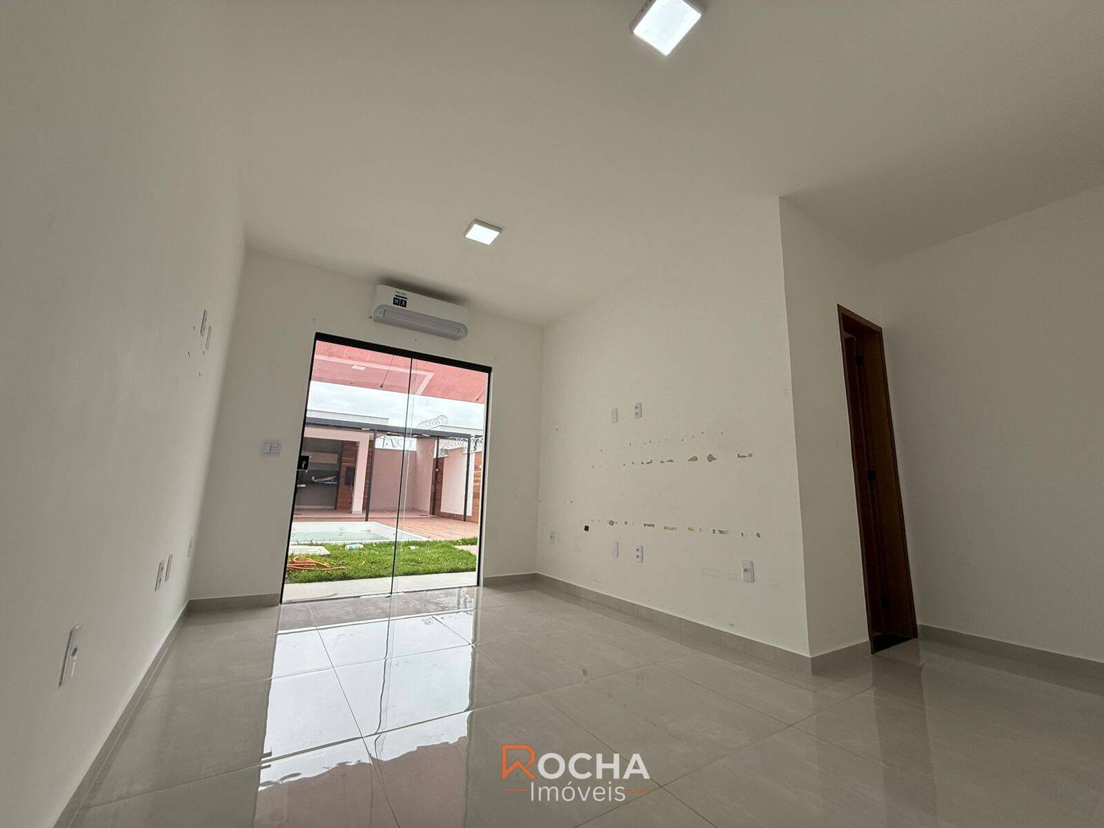 Casa, 3 quartos, 109 m² - Foto 8