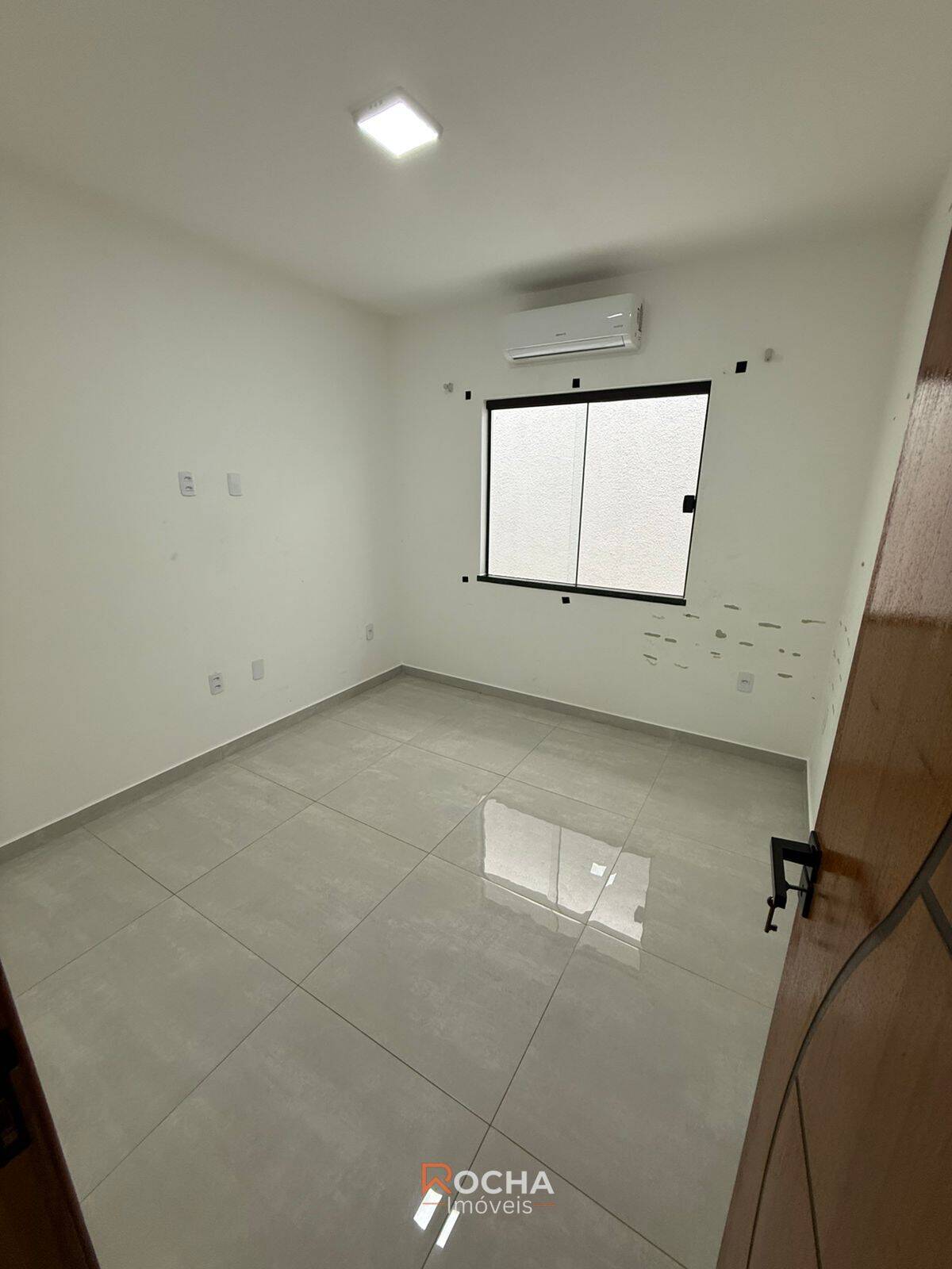 Casa, 3 quartos, 109 m² - Foto 10