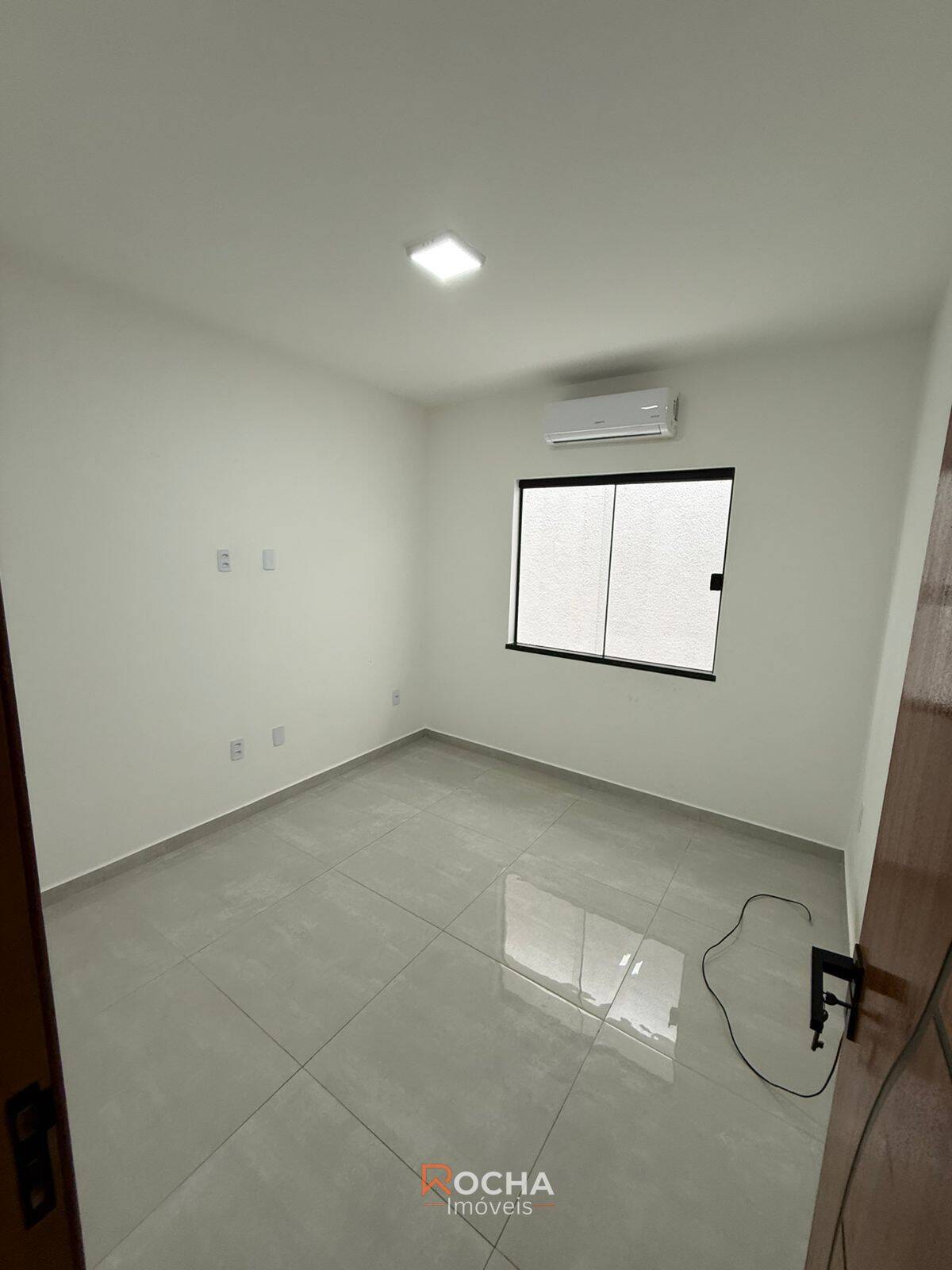 Casa, 3 quartos, 109 m² - Foto 9