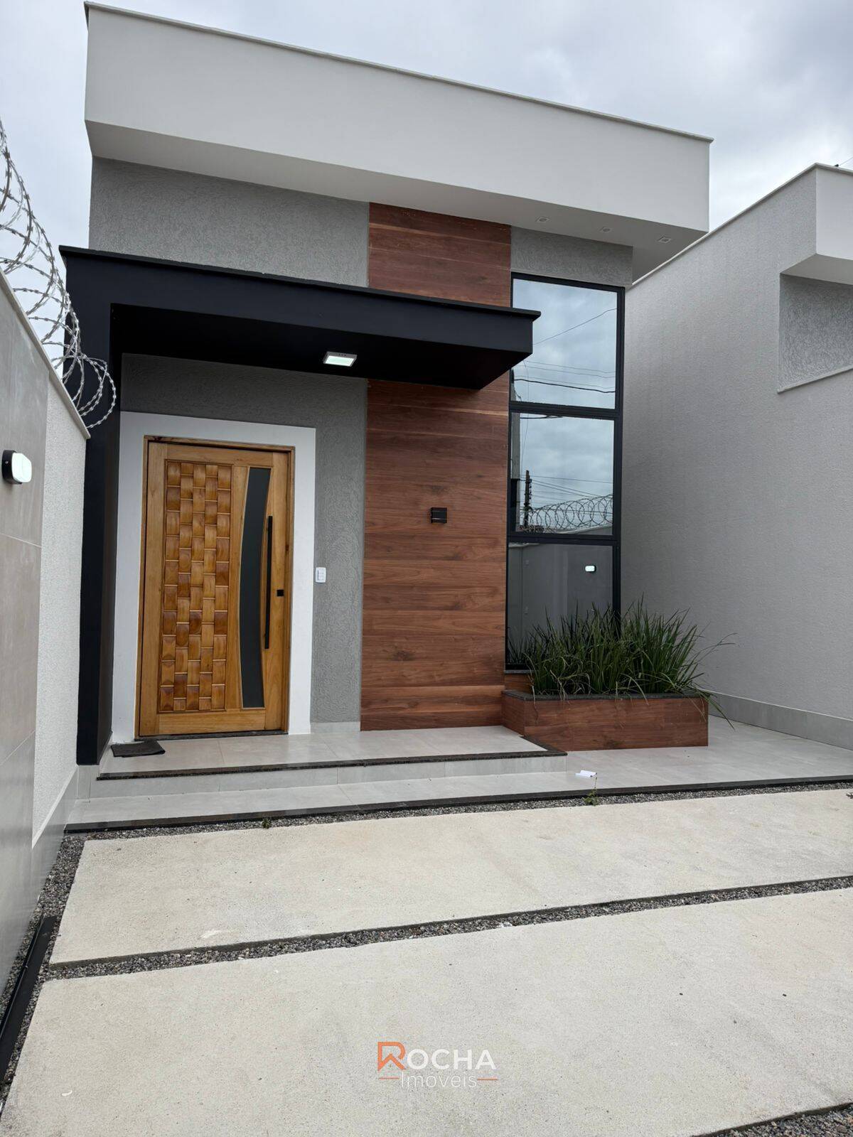 Casa, 3 quartos, 109 m² - Foto 11