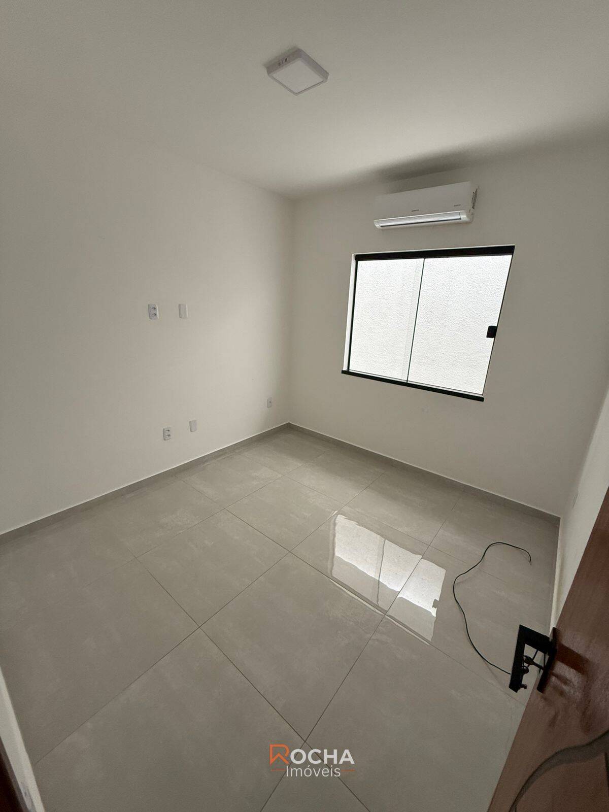 Casa, 3 quartos, 109 m² - Foto 13
