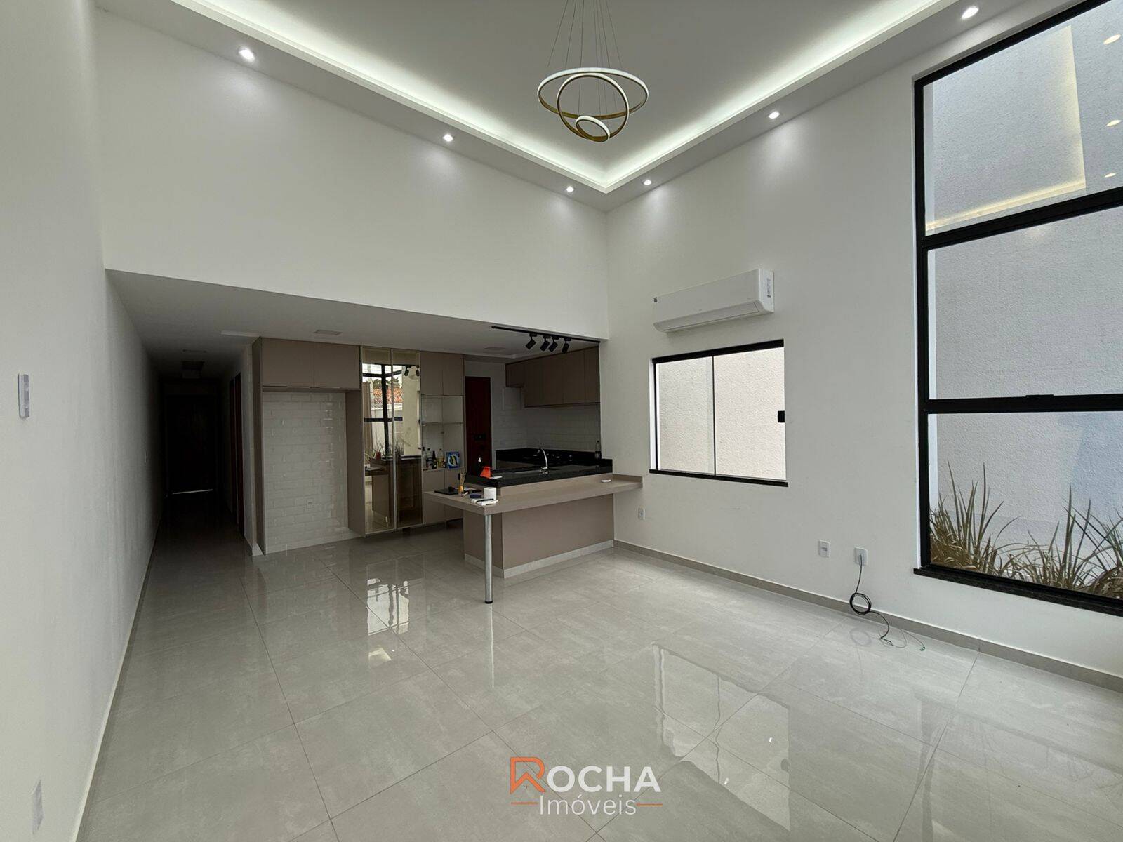 Casa, 3 quartos, 109 m² - Foto 12