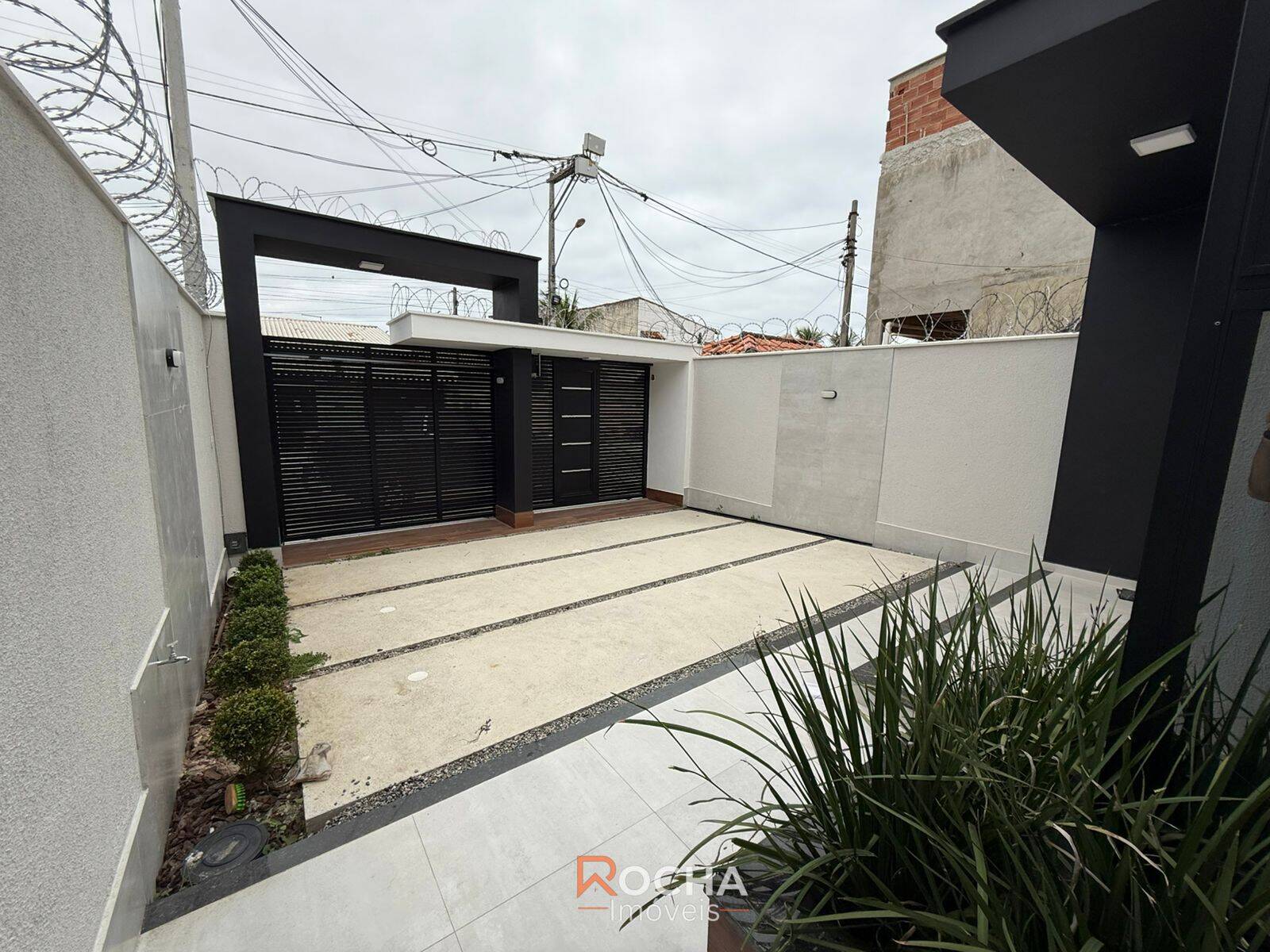 Casa, 3 quartos, 109 m² - Foto 15