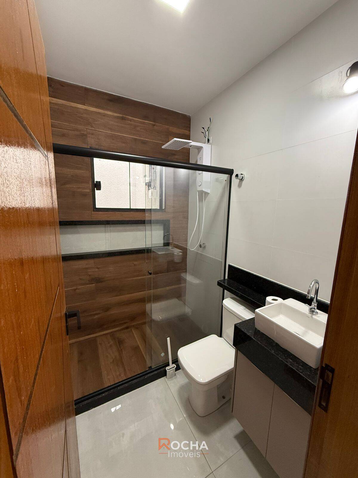 Casa, 3 quartos, 109 m² - Foto 17