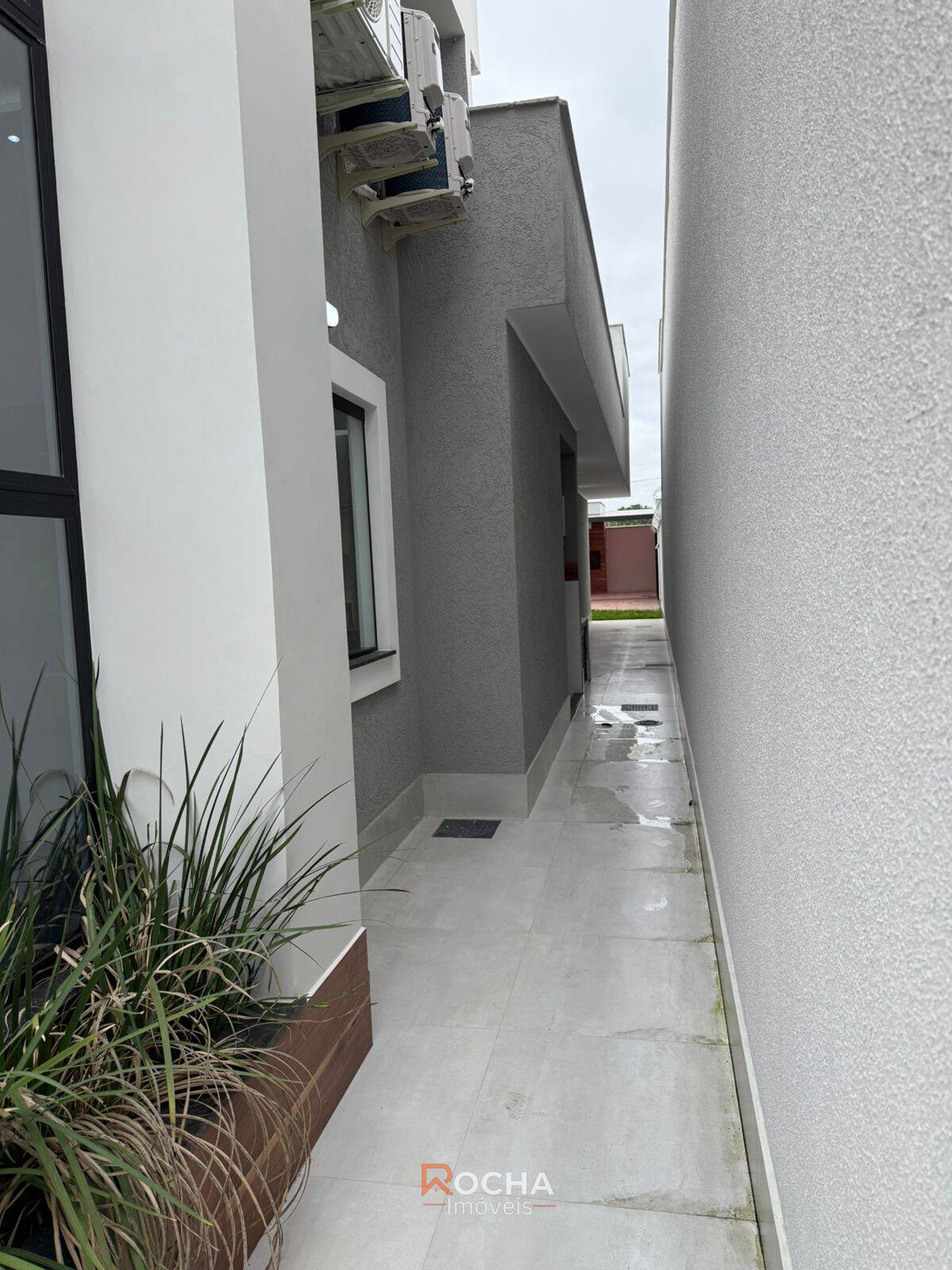 Casa, 3 quartos, 109 m² - Foto 20