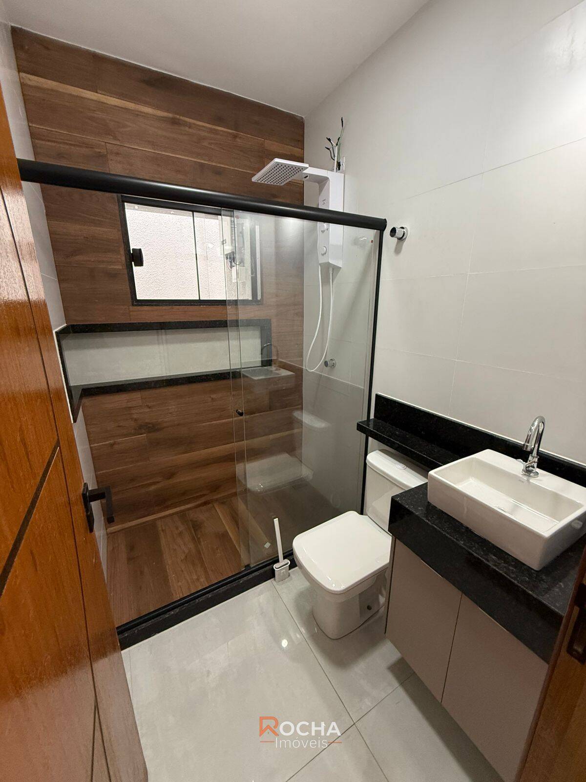 Casa, 3 quartos, 109 m² - Foto 19