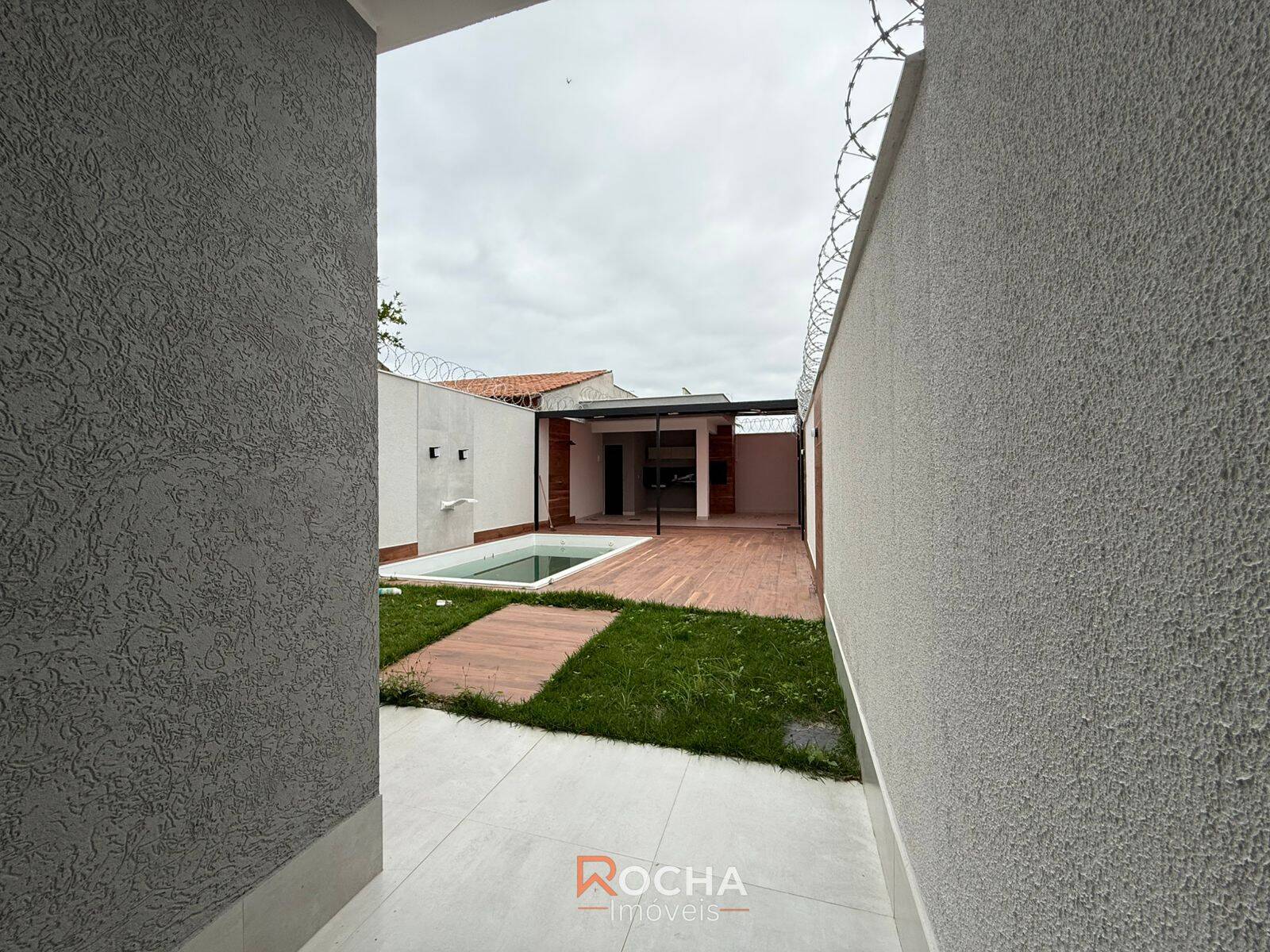 Casa, 3 quartos, 109 m² - Foto 18