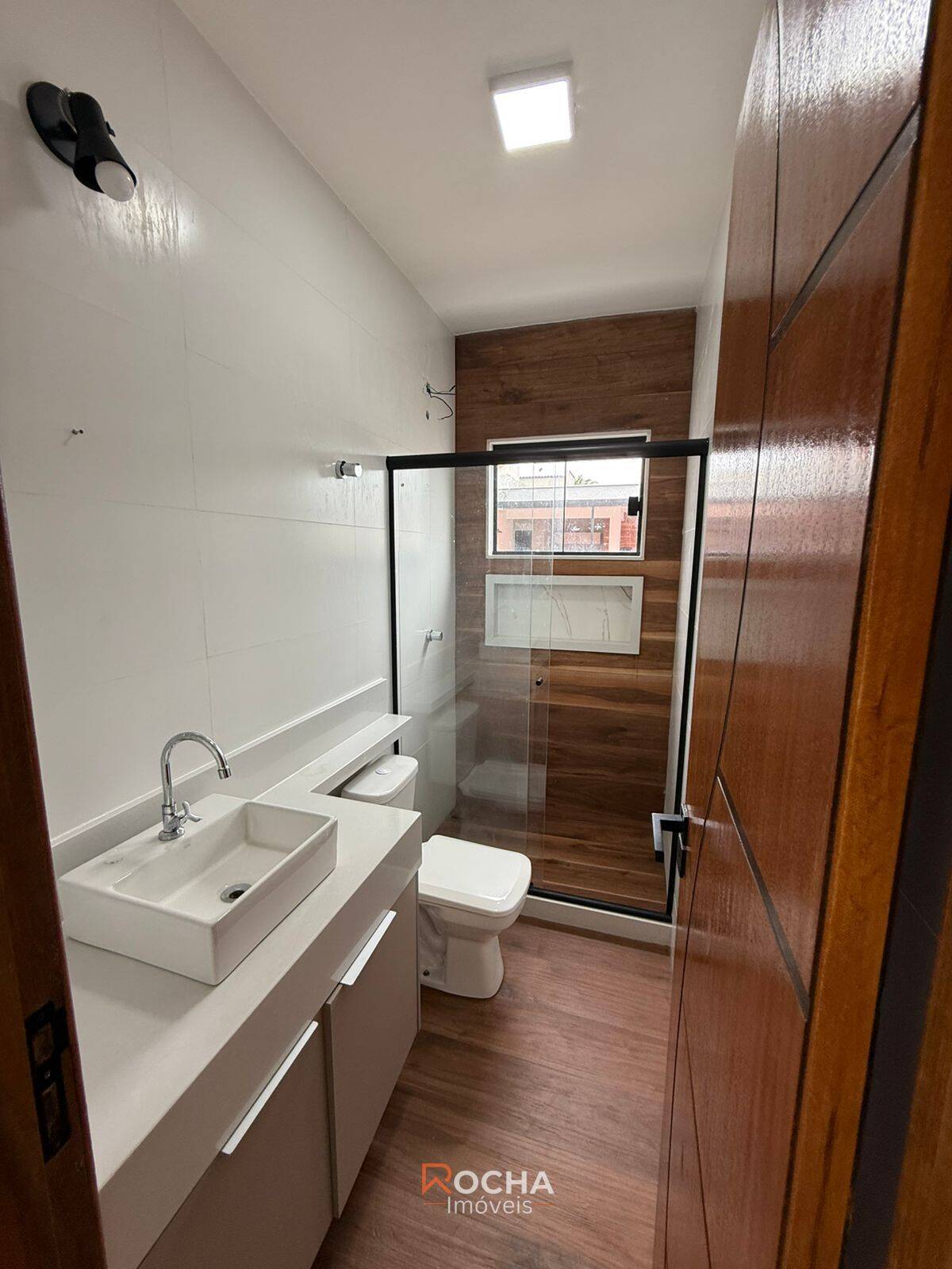 Casa, 3 quartos, 109 m² - Foto 22