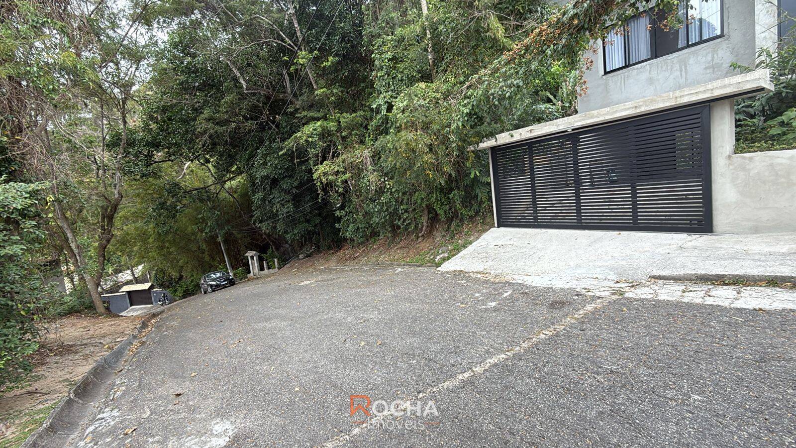 Terreno, 789 m² - Foto 2