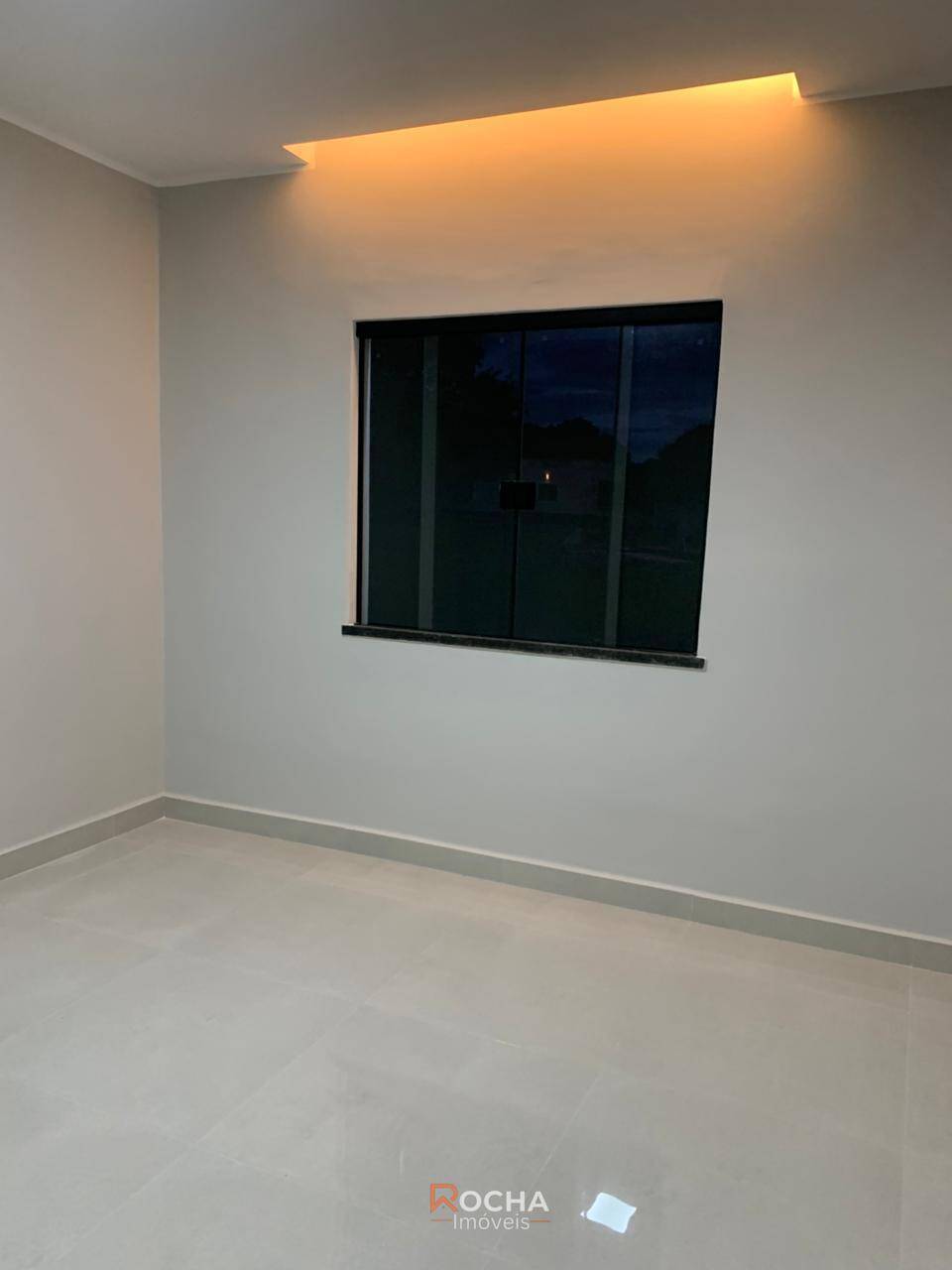 Casa de Condomínio, 3 quartos - Foto 13