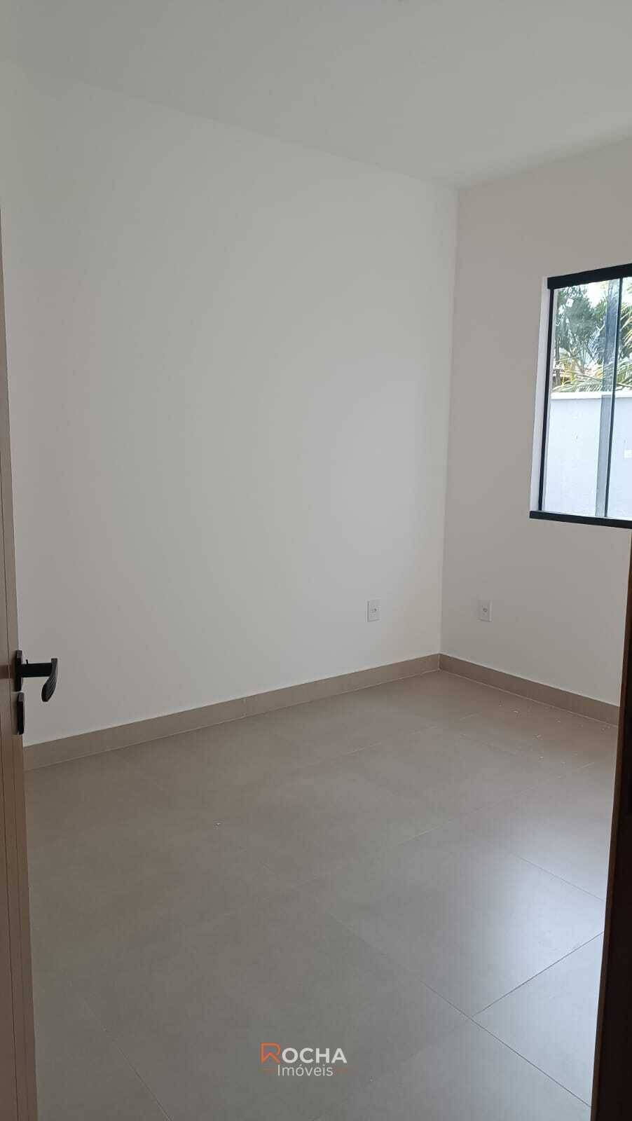 Casa, 3 quartos, 100 m² - Foto 5