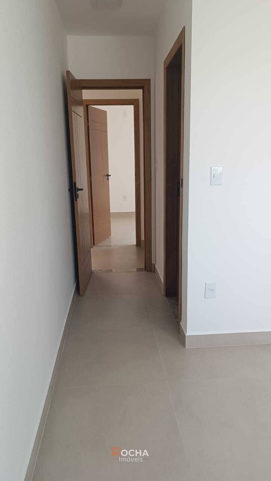 Casa, 3 quartos, 100 m² - Foto 12