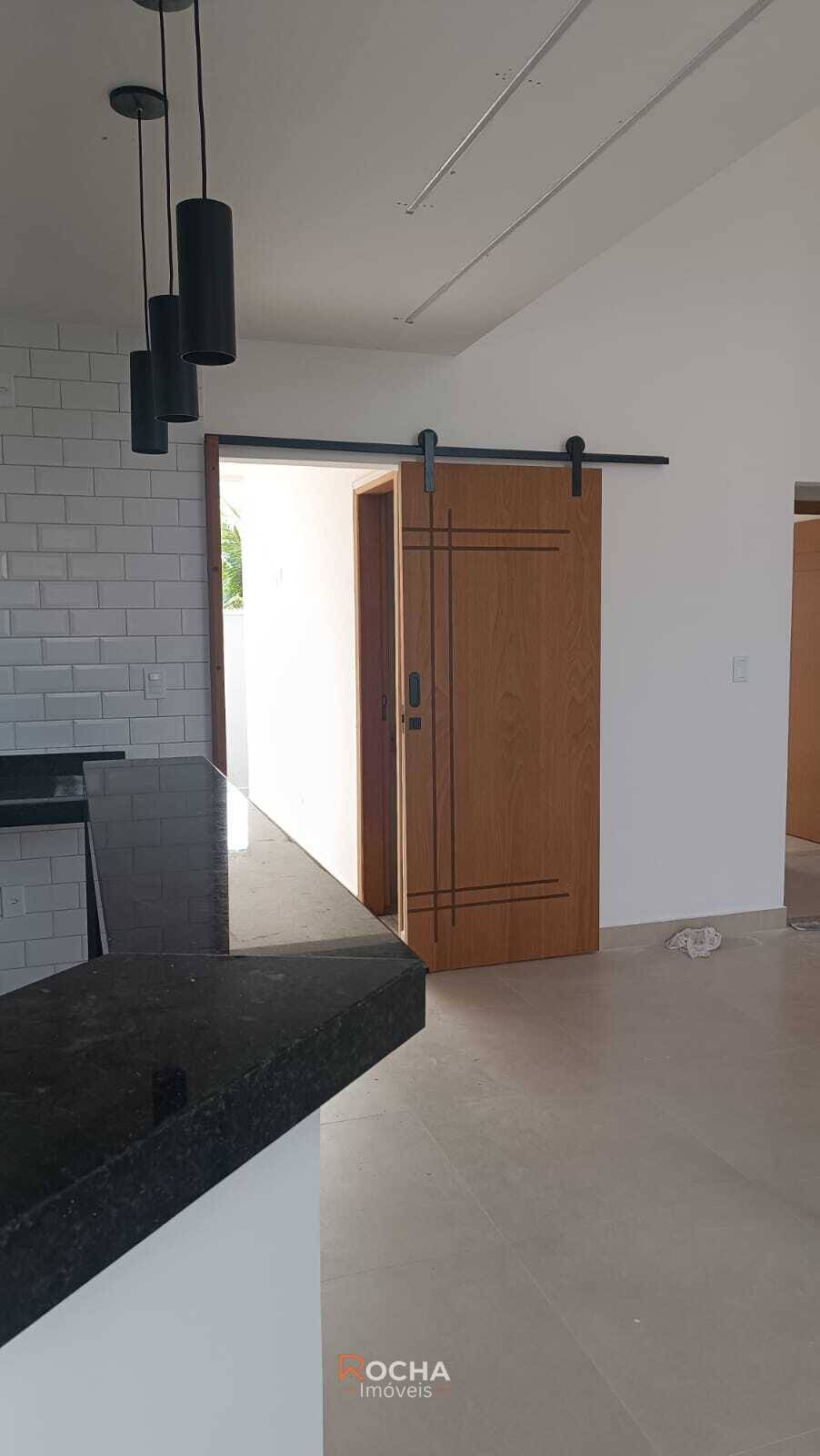 Casa, 3 quartos, 100 m² - Foto 10