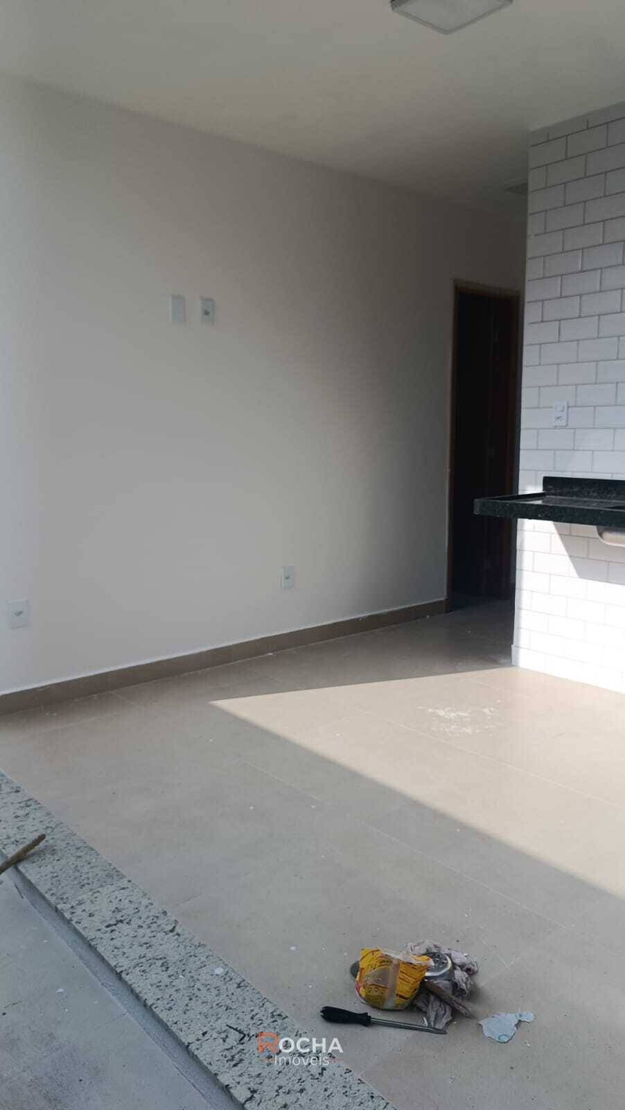 Casa, 3 quartos, 100 m² - Foto 11