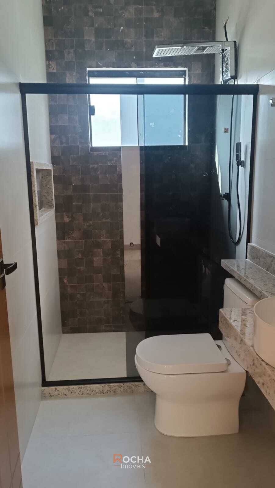Casa, 3 quartos, 100 m² - Foto 14