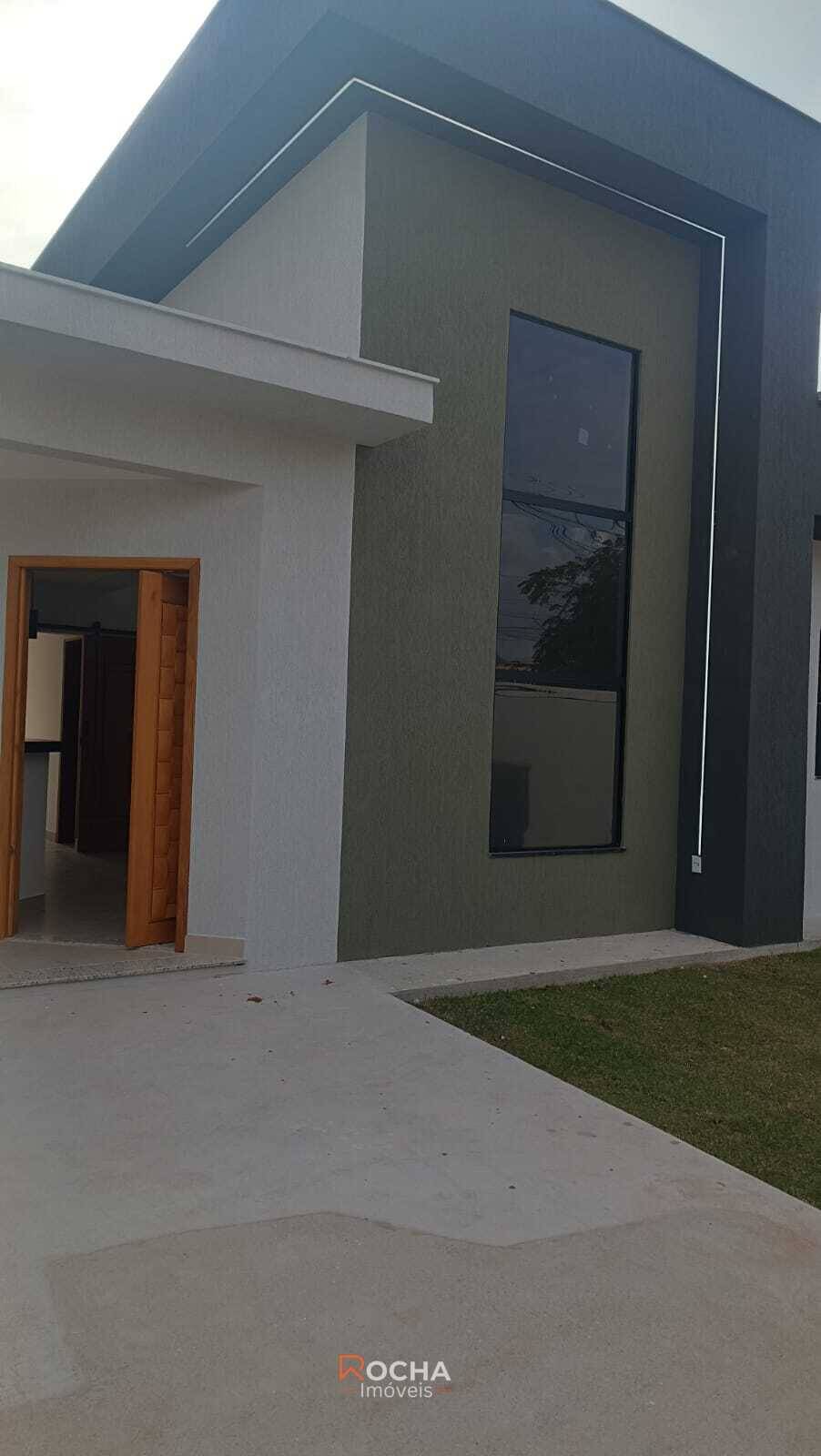 Casa, 3 quartos, 100 m² - Foto 15