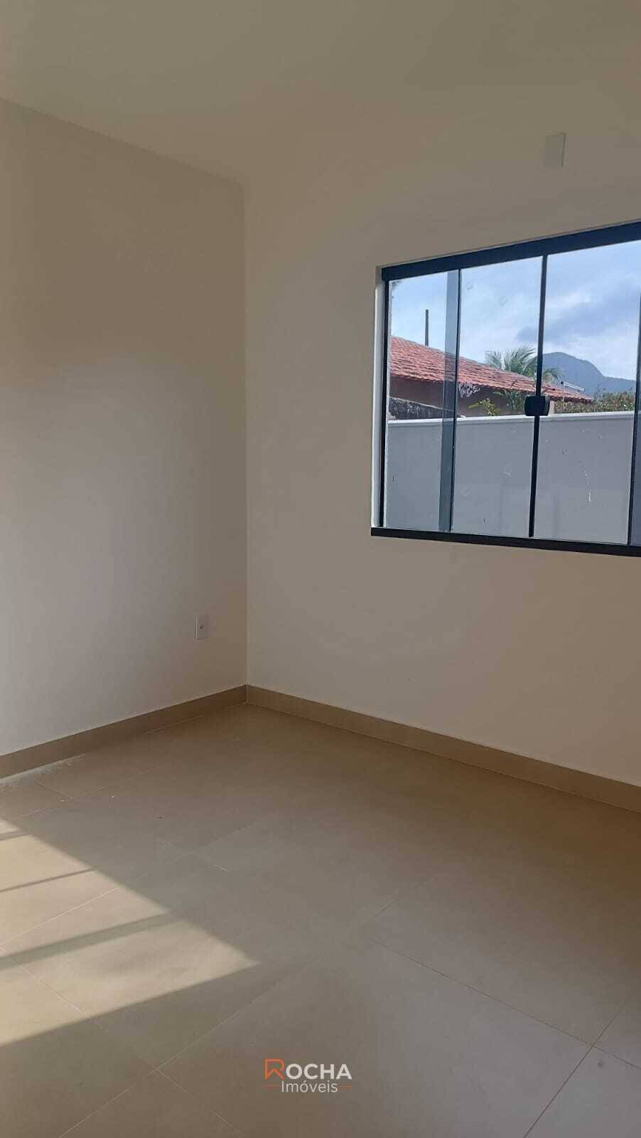 Casa, 3 quartos, 100 m² - Foto 18