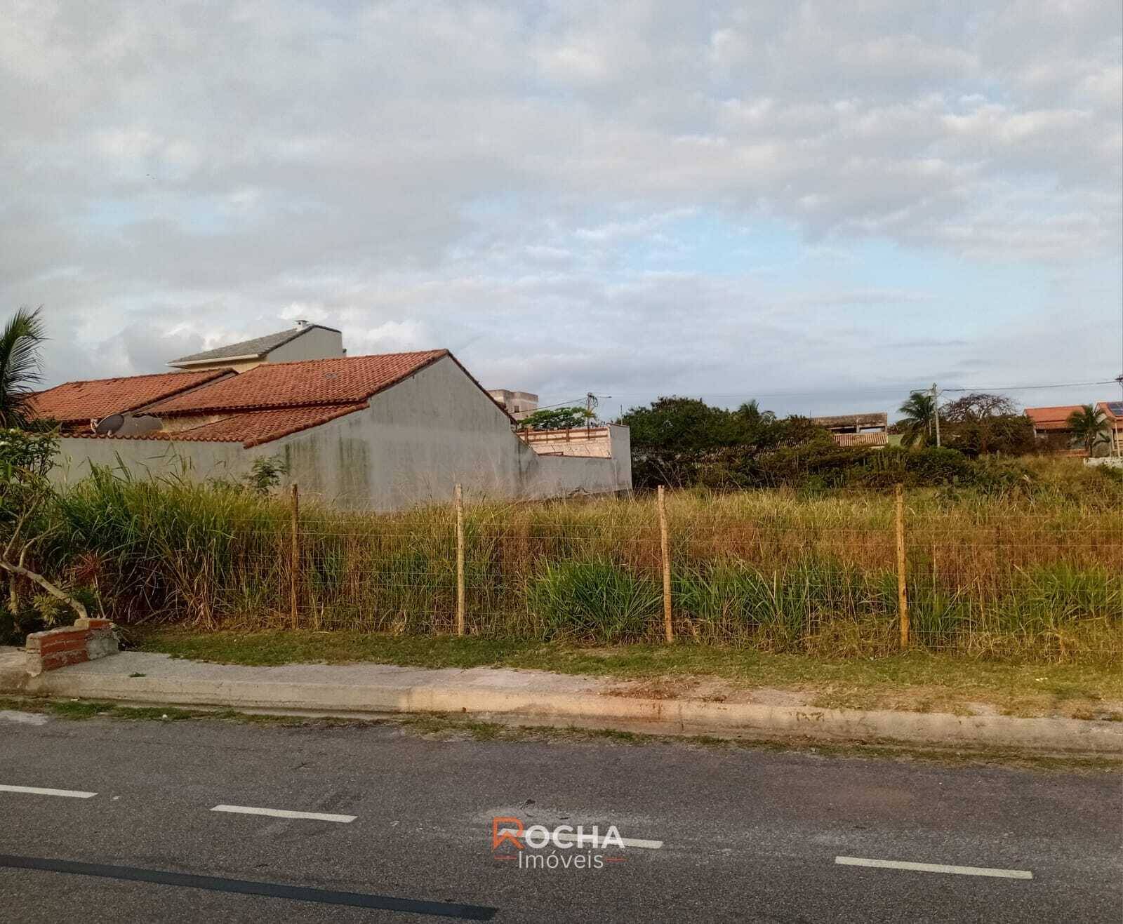 Terreno, 600 m² - Foto 1