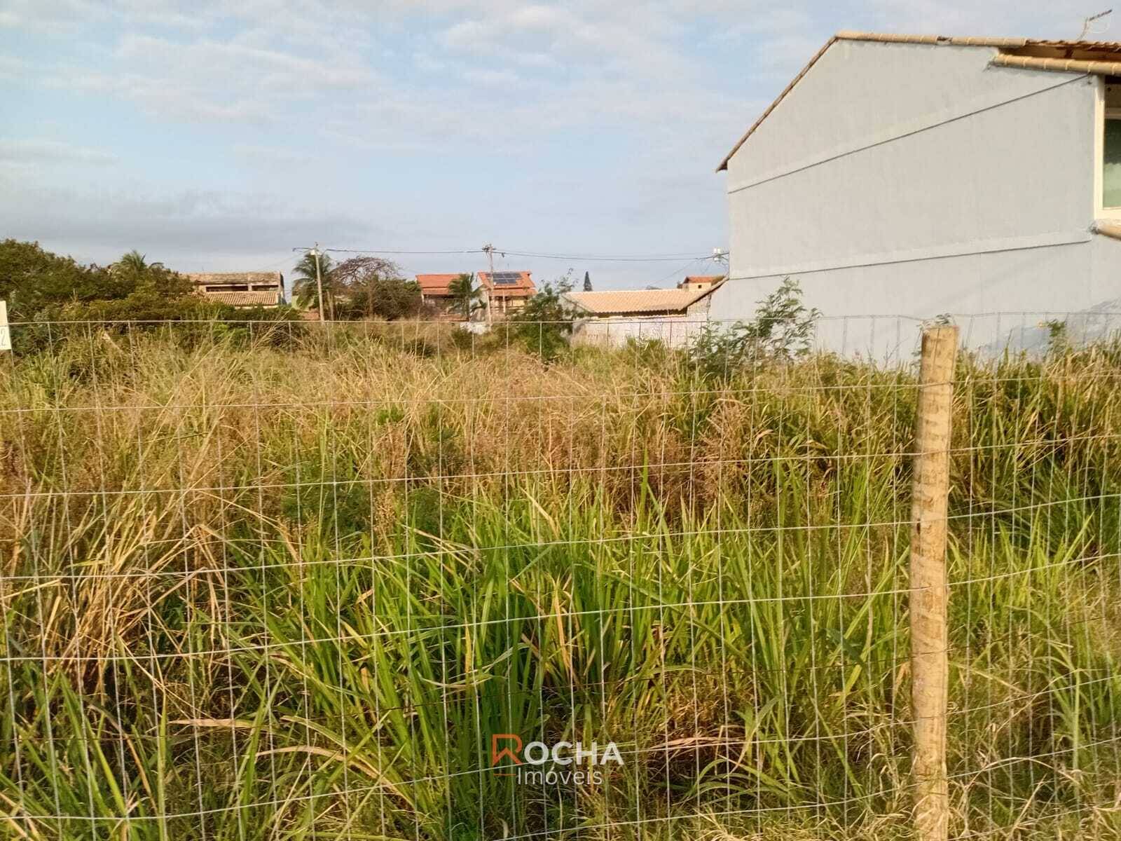 Terreno, 600 m² - Foto 4