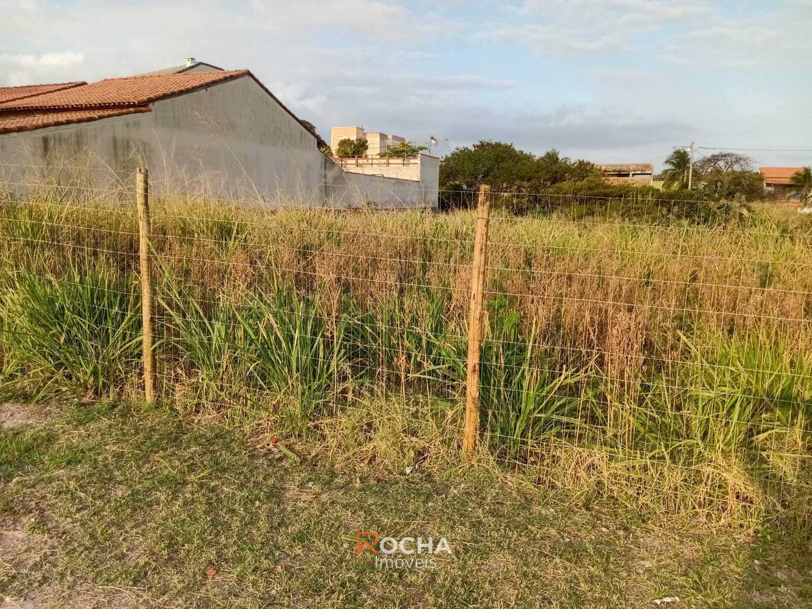 Terreno, 600 m² - Foto 5