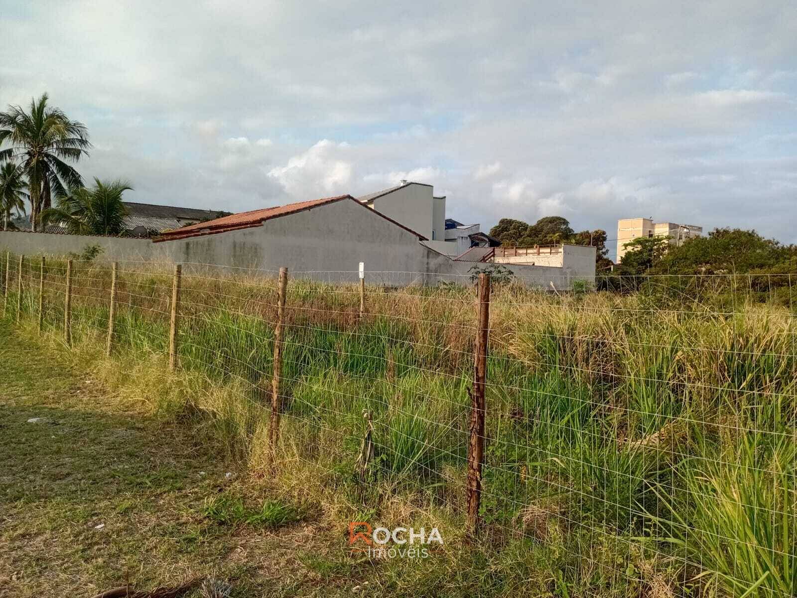 Terreno, 600 m² - Foto 7