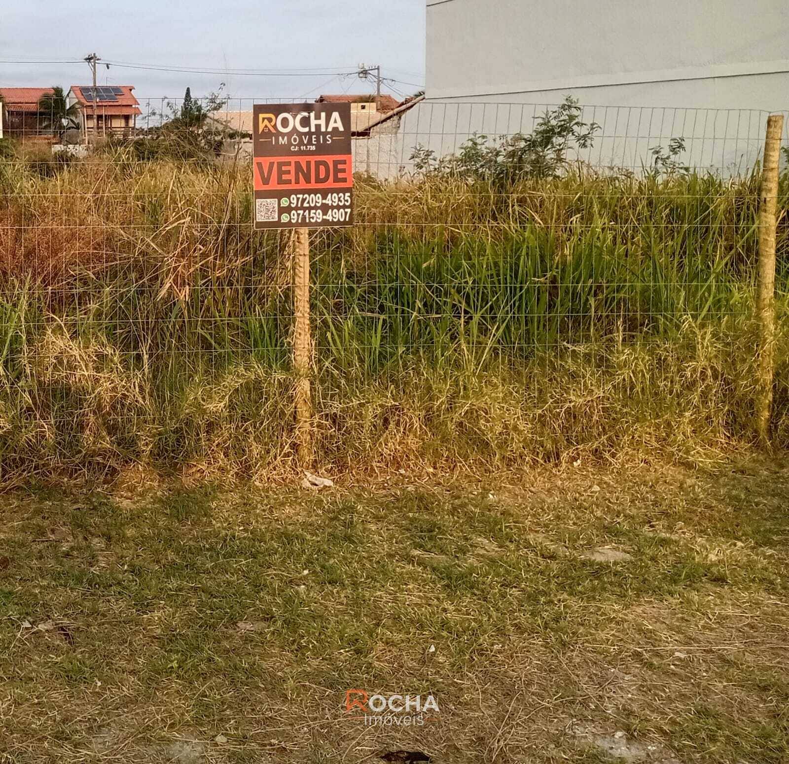 Terreno, 600 m² - Foto 2