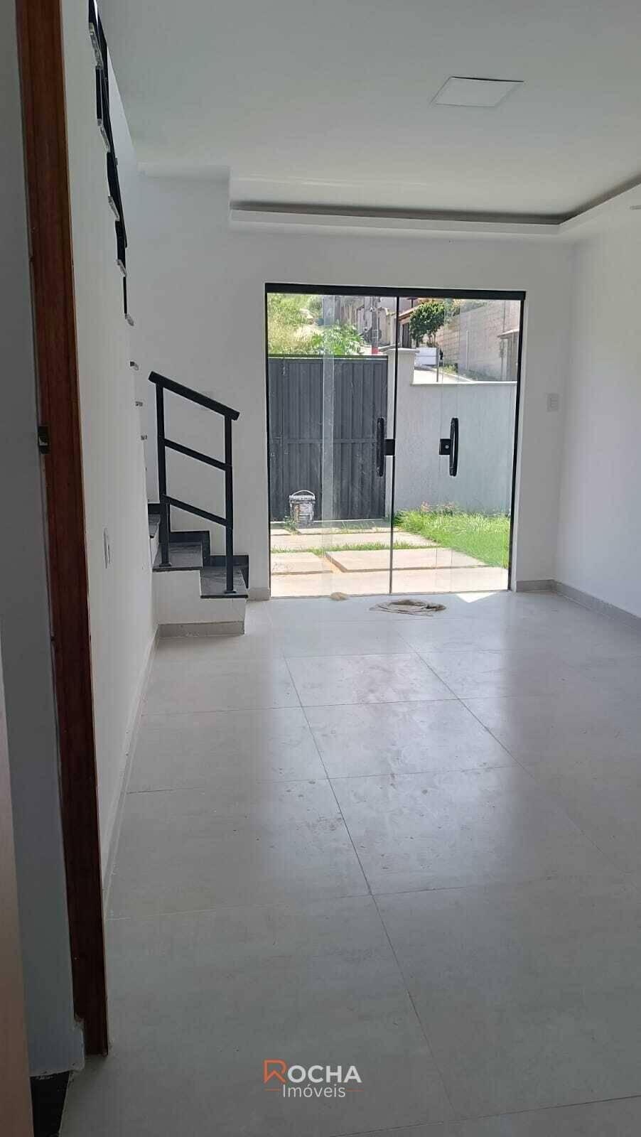 Casa, 2 quartos, 60 m² - Foto 5