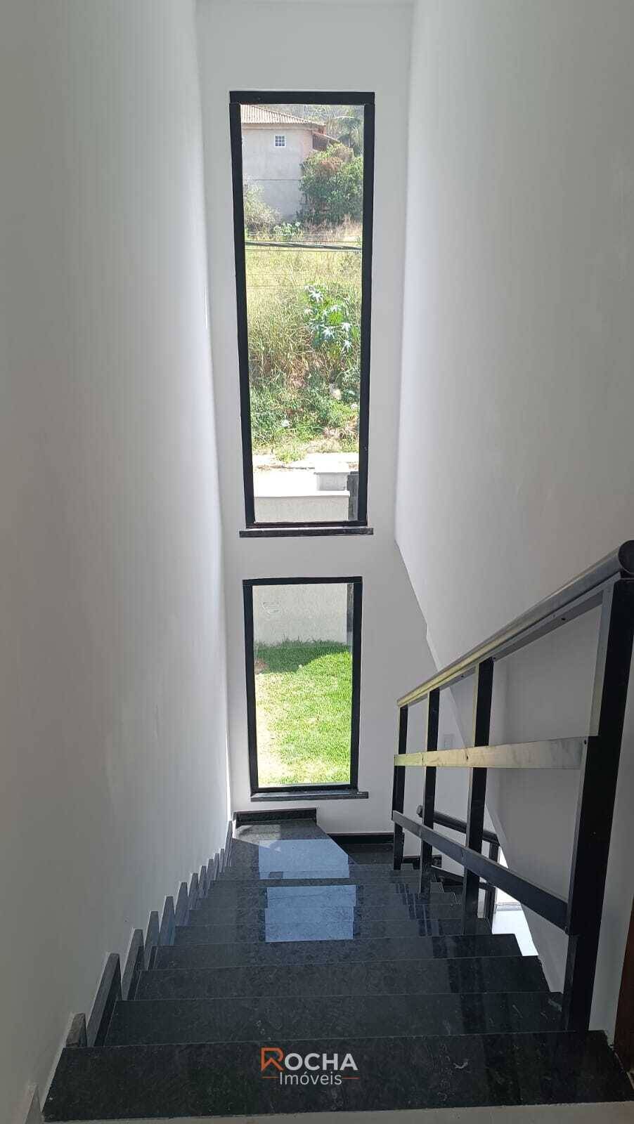 Casa, 2 quartos, 60 m² - Foto 2