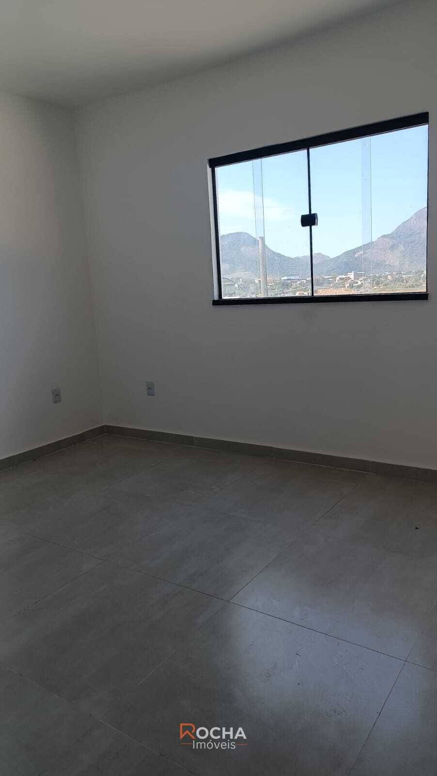 Casa, 2 quartos, 60 m² - Foto 4