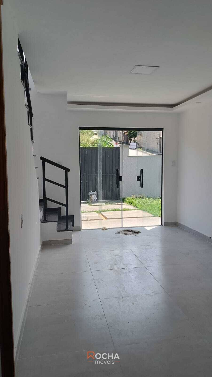 Casa, 2 quartos, 60 m² - Foto 6