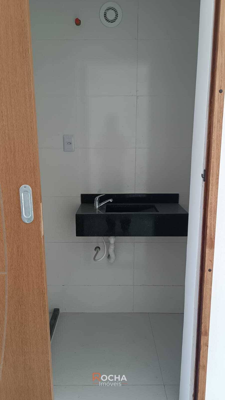 Casa, 2 quartos, 60 m² - Foto 10