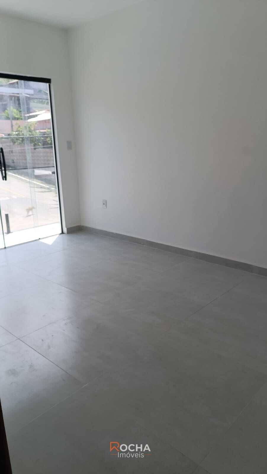 Casa, 2 quartos, 60 m² - Foto 7