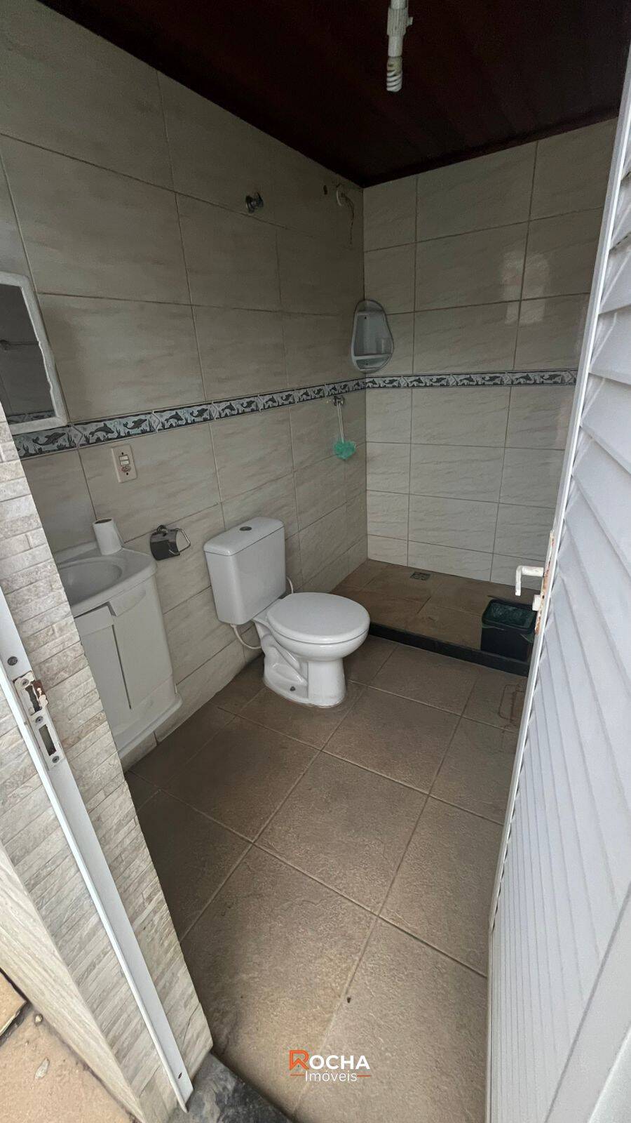 Casa, 3 quartos, 130 m² - Foto 11