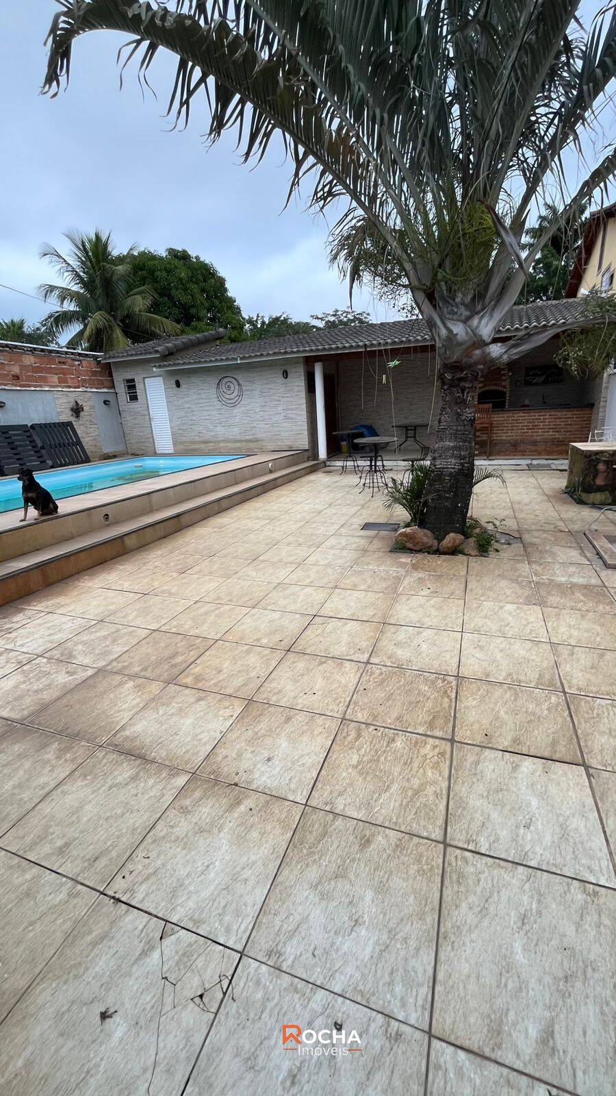 Casa, 3 quartos, 130 m² - Foto 16